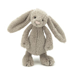 BEIGE | Bashful Bunny