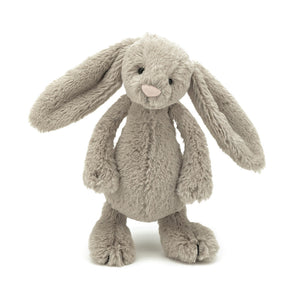 BEIGE | Bashful Bunny