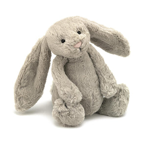 BEIGE | Bashful Bunny