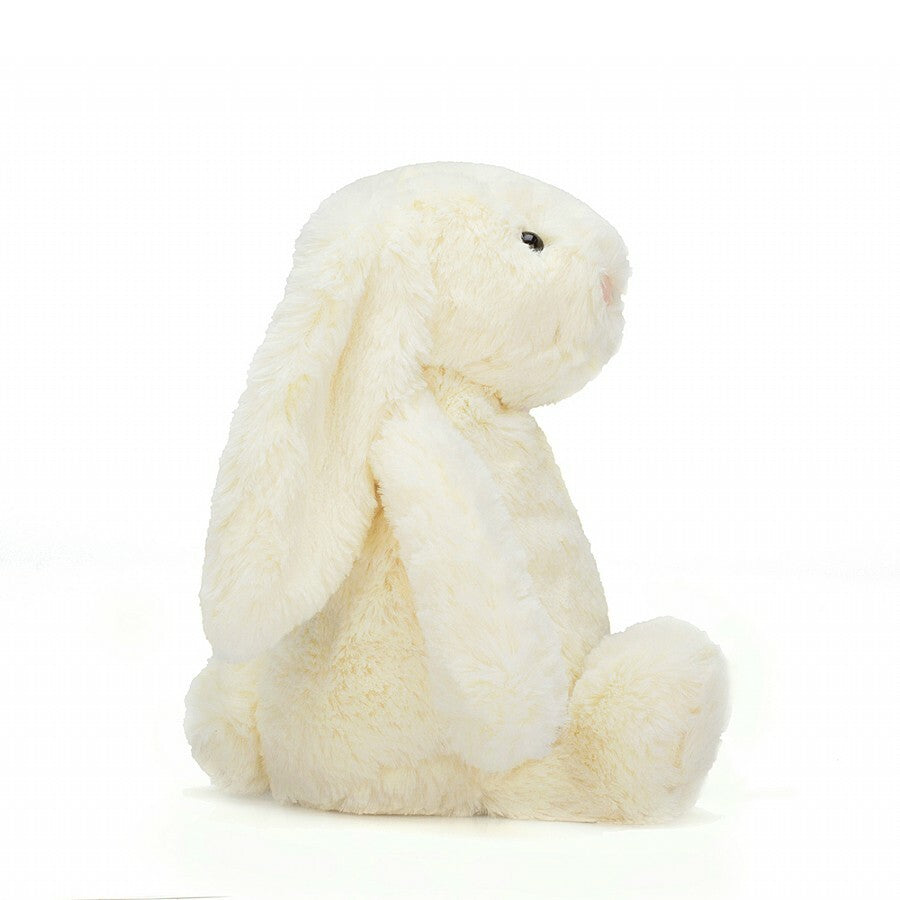 CREAM | Bashful Bunny