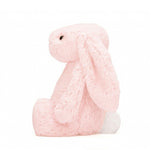 PINK | Bashful Bunny