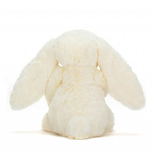 CREAM | Bashful Bunny