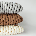 Ivory Cot Bundle
