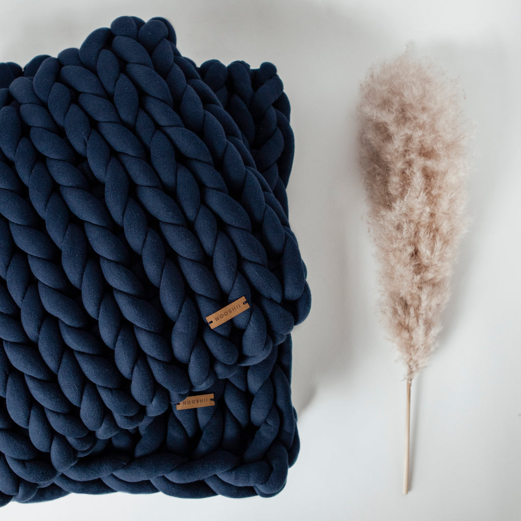 Navy Cot Bundle