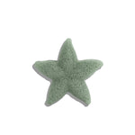 BABY KONJAC SPONGE | GREEN