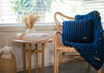 Navy Cot Bundle