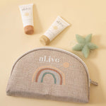 LITTLE TRAVELLER ESSENTIALS PACK