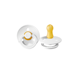 BIBS Two Pack | SIZE ONE