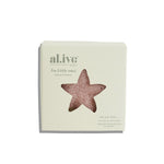 BABY KONJAC SPONGE | PINK