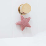 BABY KONJAC SPONGE | PINK