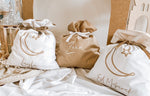 Eid Sacks