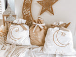 Eid Sacks