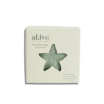 BABY KONJAC SPONGE | GREEN