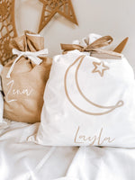 Eid Sacks