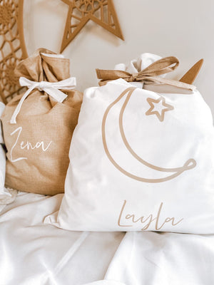 Eid Sacks