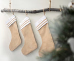 Christmas Stocking