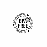 BIBS Two Pack | SIZE TWO