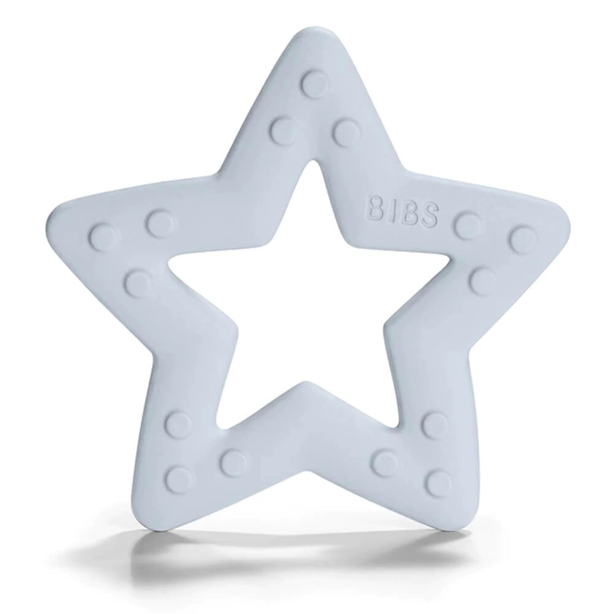 Baby Bitie Teether