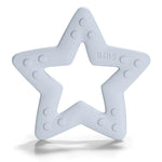 Baby Bitie Teether