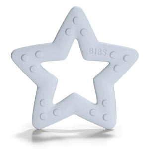 Baby Bitie Teether