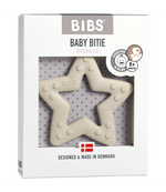 Baby Bitie Teether