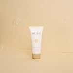 LITTLE TRAVELLER BODY LOTION - GENTLE PEAR