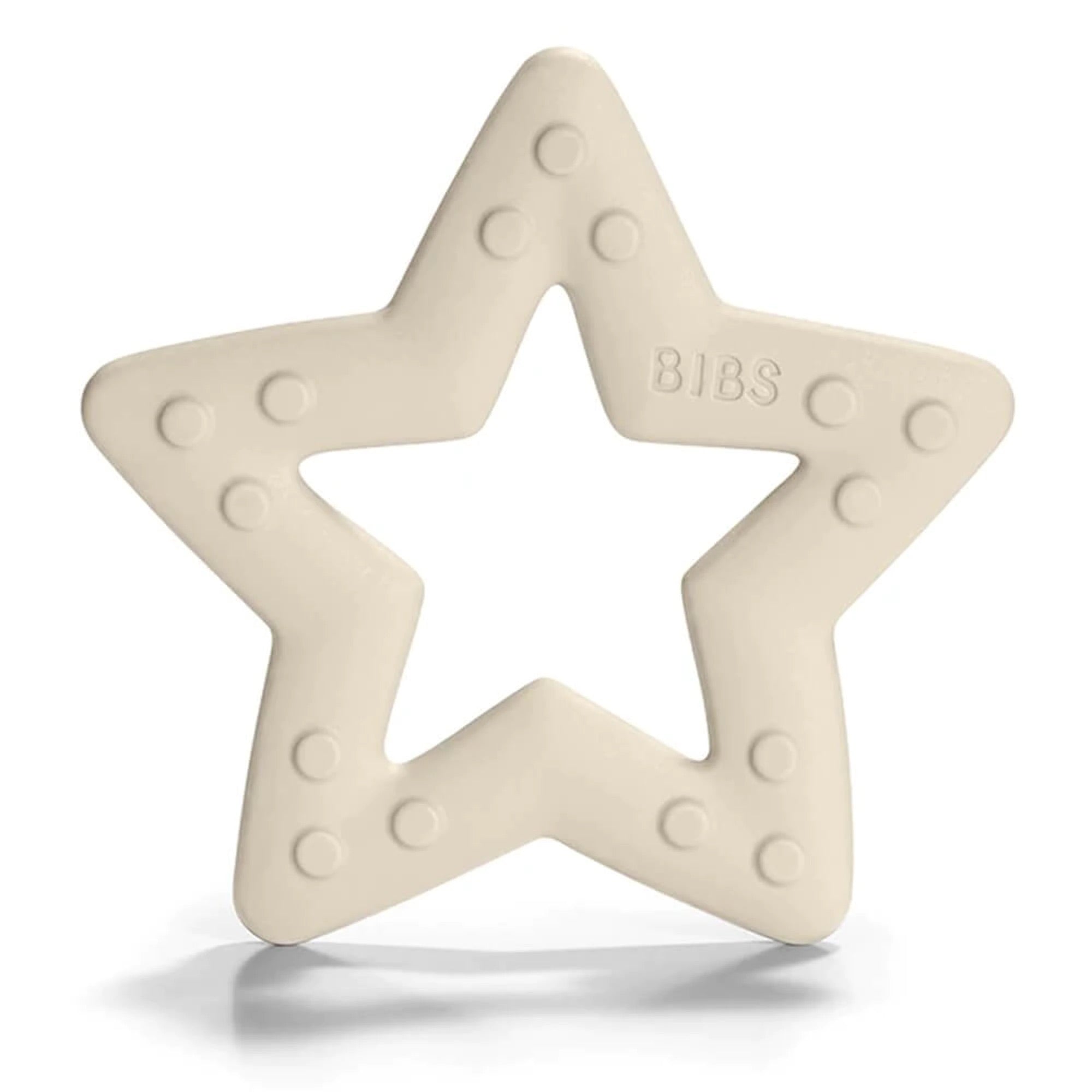 Baby Bitie Teether