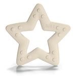 Baby Bitie Teether
