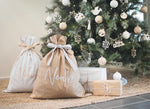 The Christmas Family Bundle | PRE ORDER