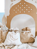 Eid Sacks