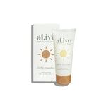 LITTLE TRAVELLER HAIR & BODY WASH - GENTLE PEAR