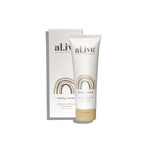 BABY NAPPY CREAM