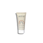 NURSING BALM - 100% NATURAL