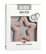 Baby Bitie Teether