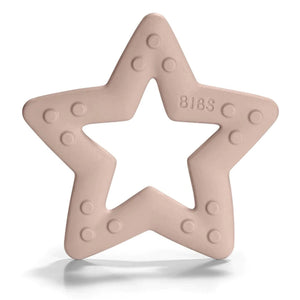 Baby Bitie Teether