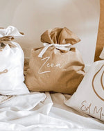 Eid Sacks