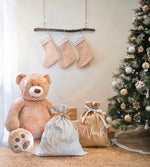 The Christmas Family Bundle | PRE ORDER