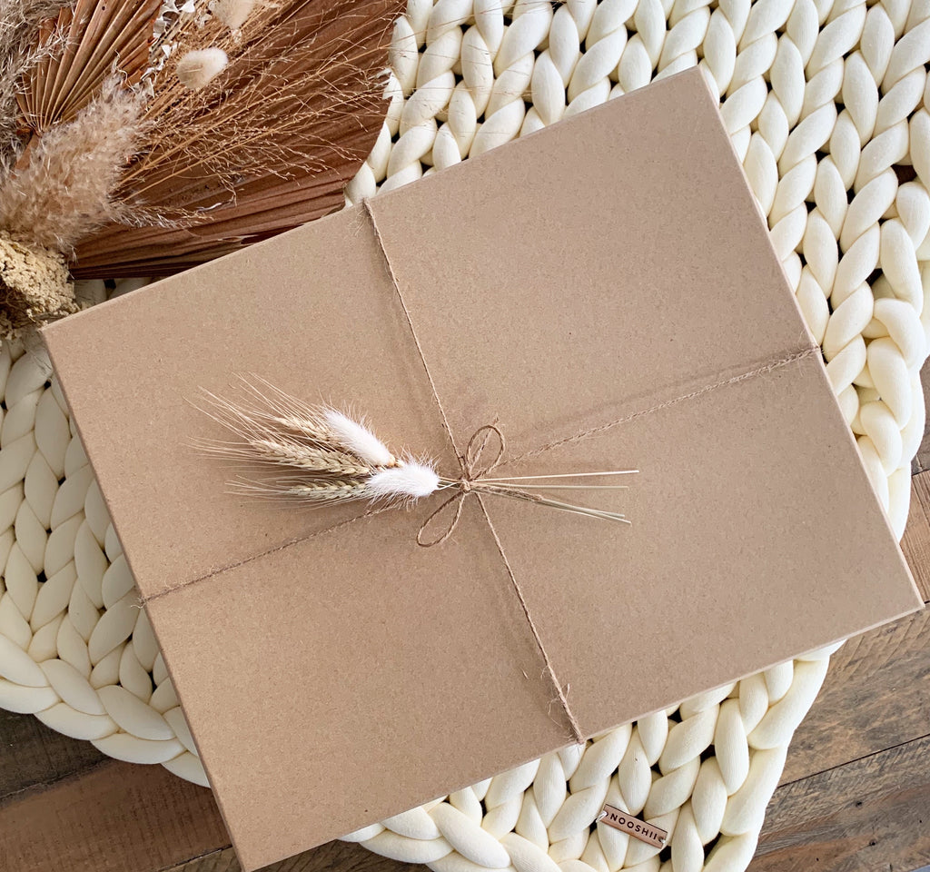 Gift Box