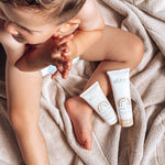 NURSING BALM - 100% NATURAL