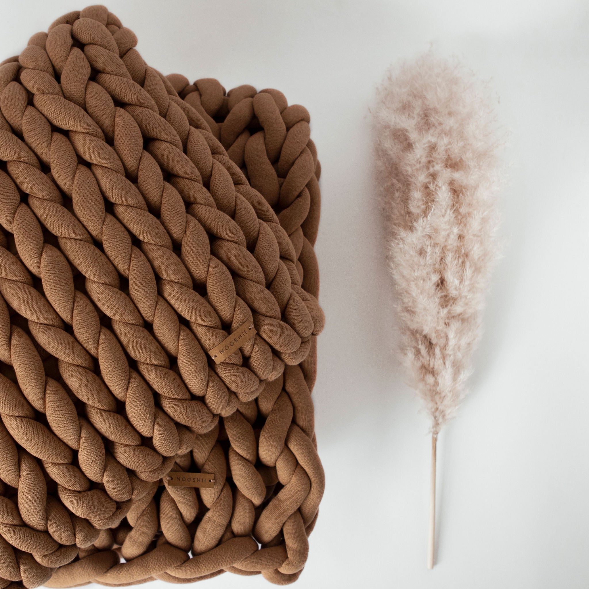 Toffee Cot Bundle