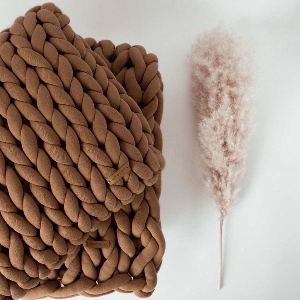 Toffee Cot Bundle