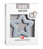 Baby Bitie Teether