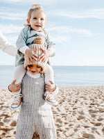 Kids Knit Beanie