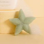 BABY KONJAC SPONGE | GREEN